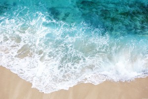 世界田径国家队集训地气候适配训练策略分享